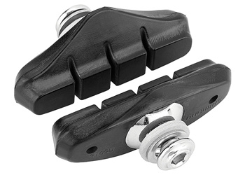 shimano Pattini Tiagra R50T2
